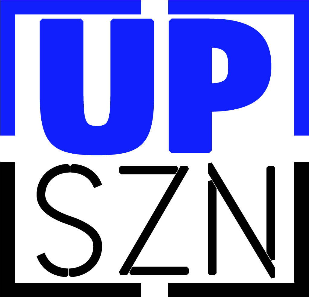 Up Szn (1100x1057), Png Download
