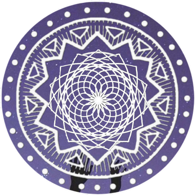 #icons #icon #emoje #iphone #samsung #london - Label Thank You (1024x1024), Png Download