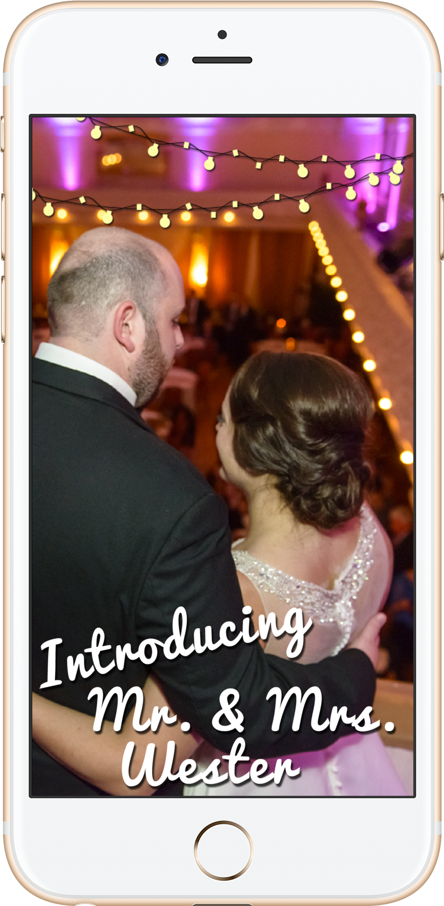 & Mrs - Violetta (2000x2000), Png Download