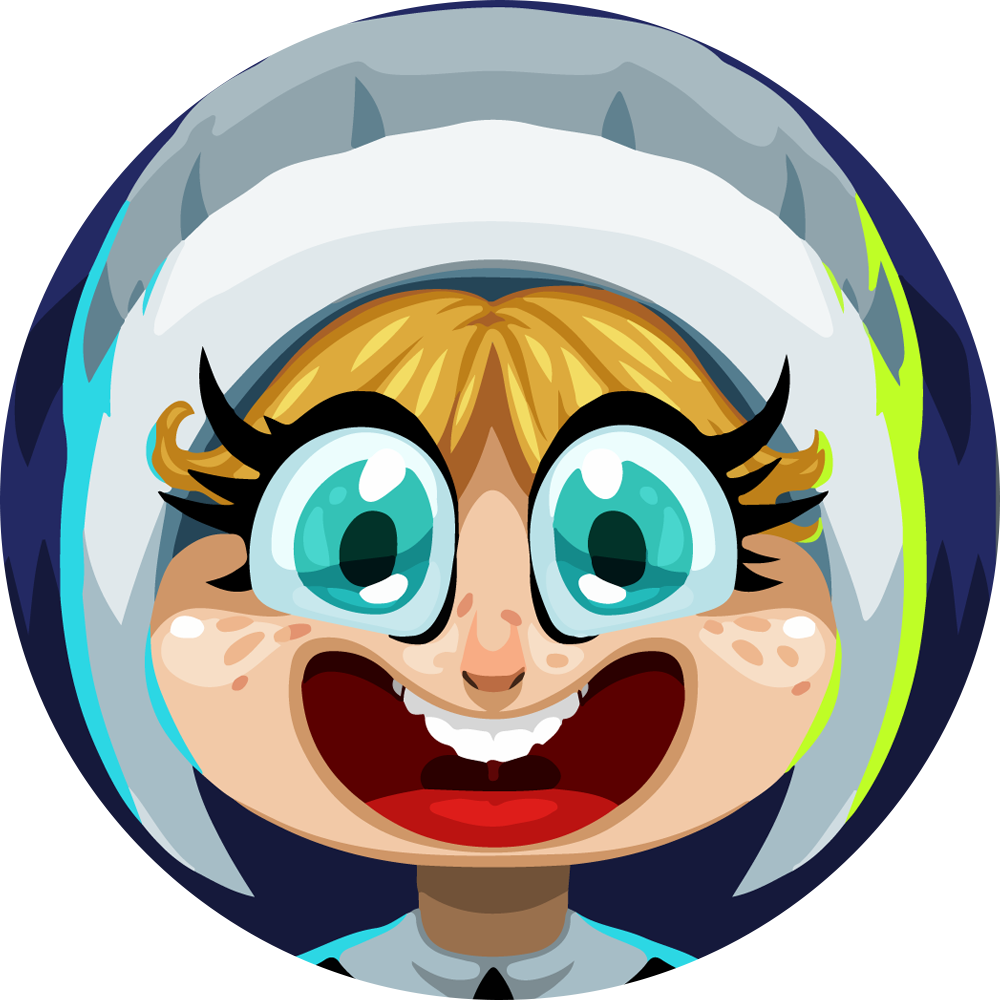 New Thanksgiving Agario Skins Album On Imgur Png Rare - Agario Thanksgiving Skins Imgur (1000x1000), Png Download