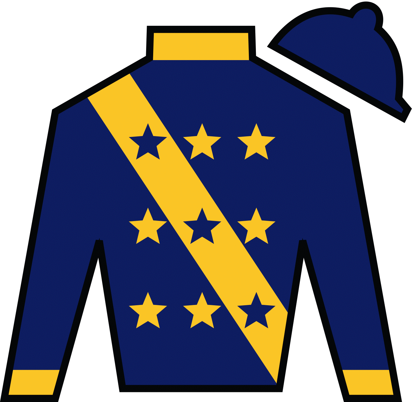 Don Schnell, Barry Arnason & True North - Shetkari Kamgar Paksh Logo Png (1404x1371), Png Download