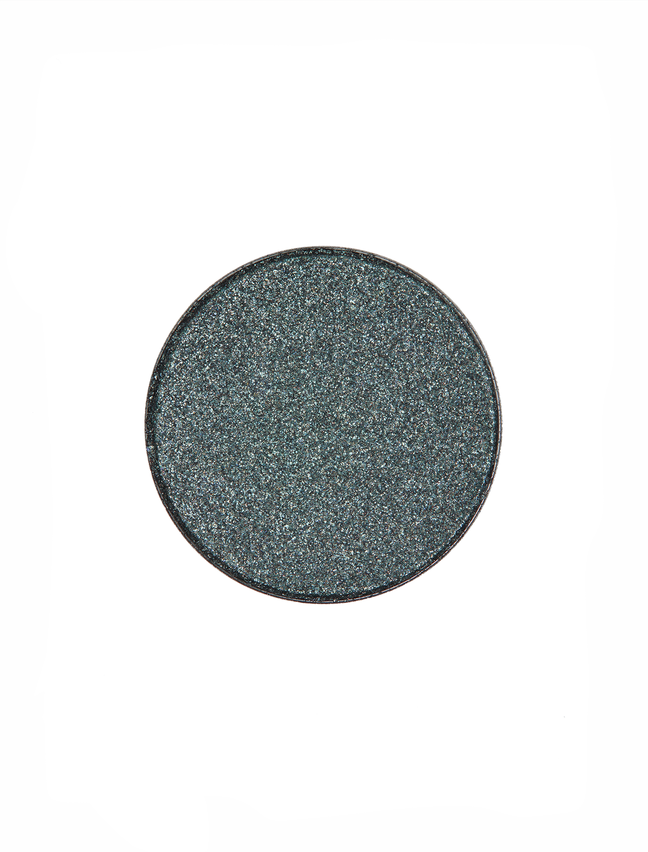Eyeshadow Single - Eye Shadow (1300x1710), Png Download