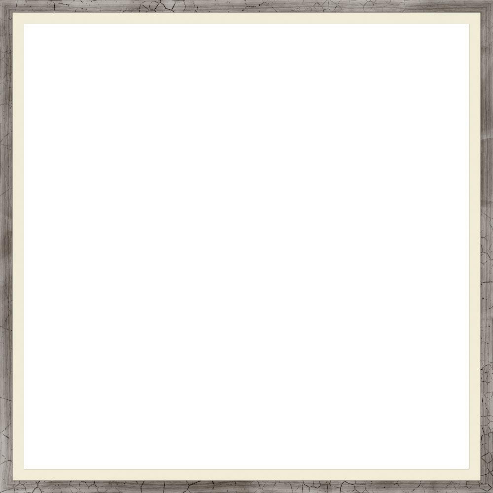 Square Frame 1000 X - Paper Product (1000x1000), Png Download