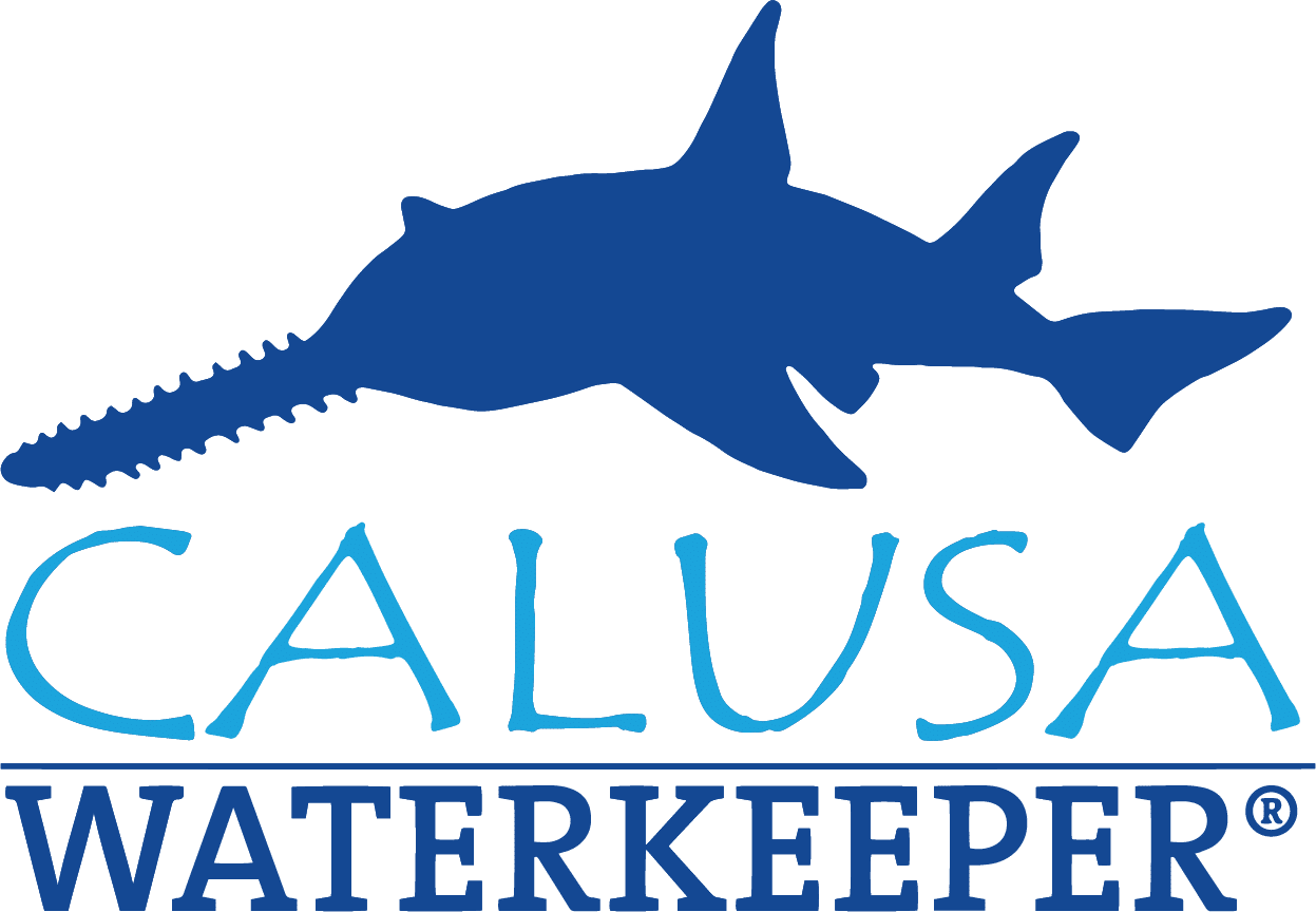 San Diego Coastkeeper (1247x864), Png Download