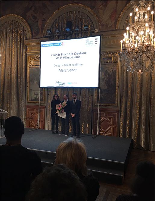 Presentation (1000x667), Png Download