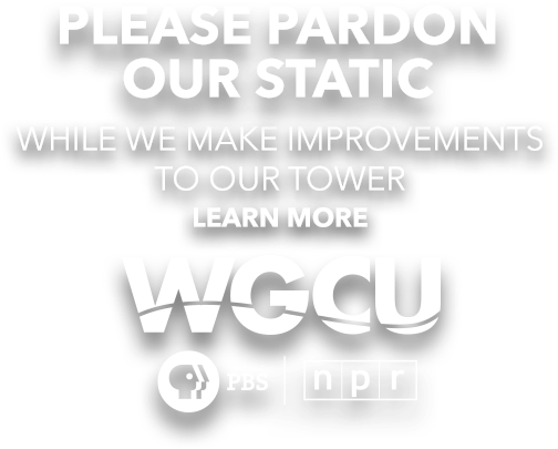 Get Our E-newsletter Sign Up (1170x580), Png Download