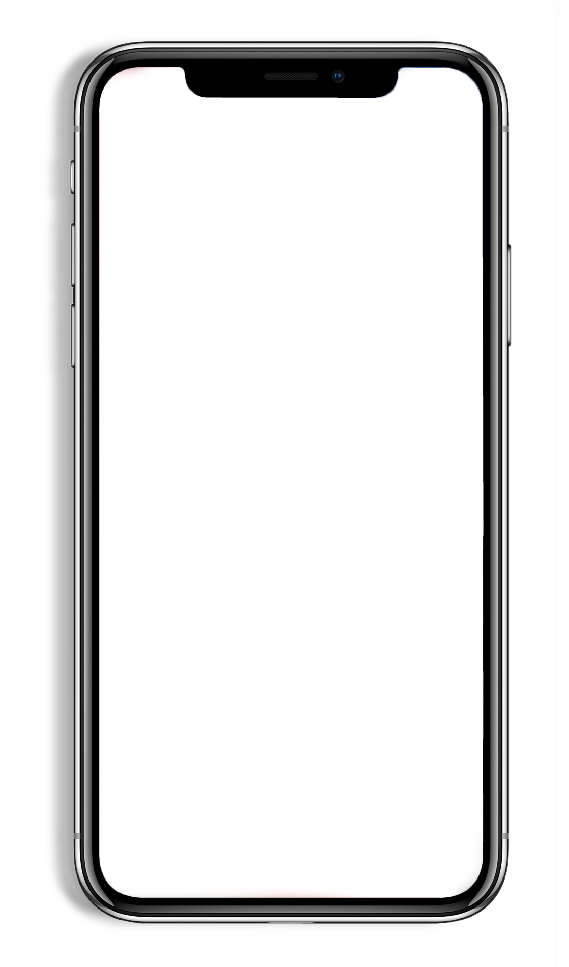 What Doesn't Work (1142x1900), Png Download