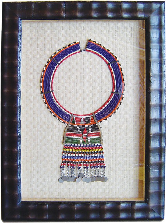 Clip Art Library Boxes Heritage Custom Framing And - Picture Frame (800x829), Png Download