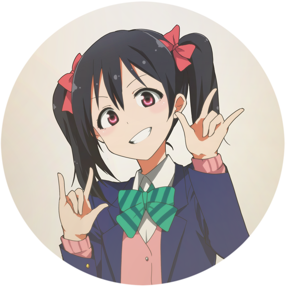 Download Skins Anime - Agar - Io Aeronyx - Skins Agar Io Anime PNG Image with No Background Download Skins Anime - Agar - Io Aeronyx - Skins Agar Io Anime PNG Image with No Background