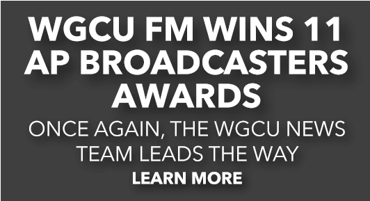 Get Our E-newsletter Sign Up - Square (1170x580), Png Download