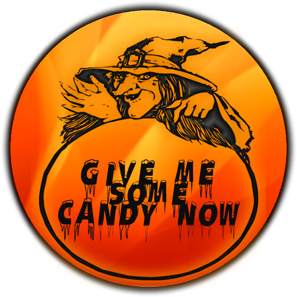 Io Halloween Skins Ogar - Word Search October (1000x1000), Png Download