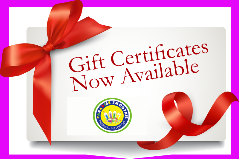 Best Milk Tea Near Me (800x533), Png Download