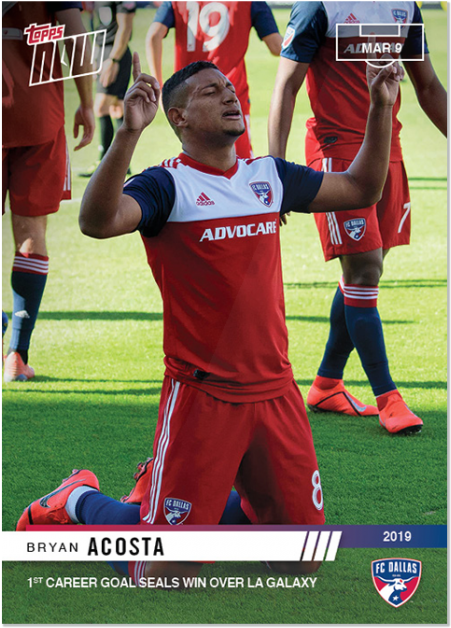 Follow Us - Fc Dallas (700x700), Png Download