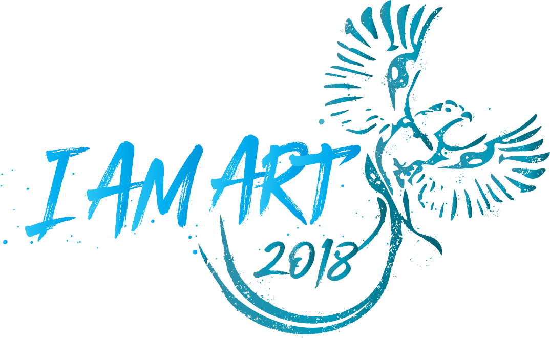 Current Opportunities - Art I Am (1074x660), Png Download