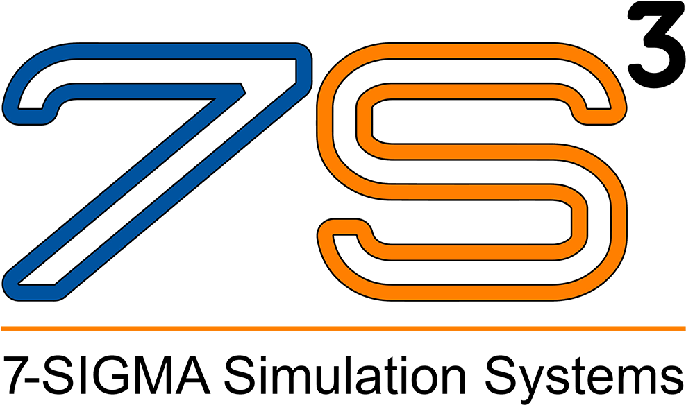 An Error Occurred (1000x593), Png Download