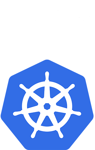 Img - Kubernetes Cluster Management (1000x1000), Png Download