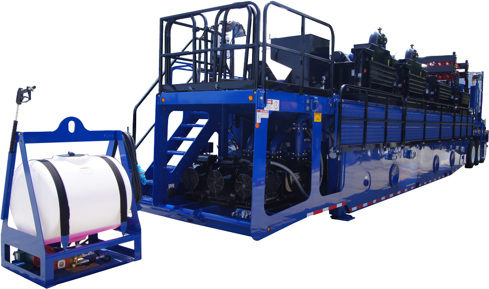 Machine (1000x800), Png Download