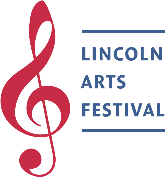 Event Details - Graphic Design (693x729), Png Download