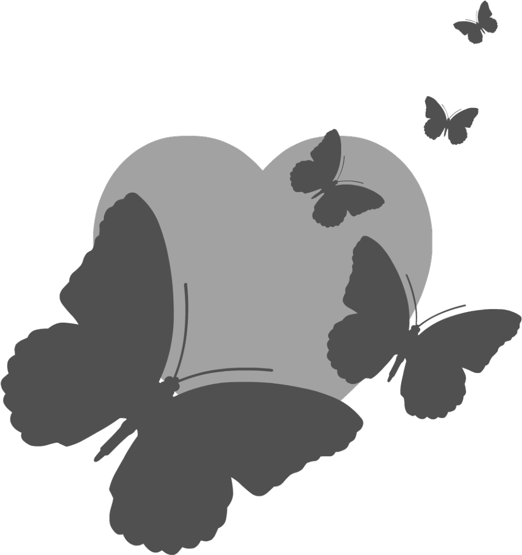 Description - Love My Step Sister (1280x1280), Png Download