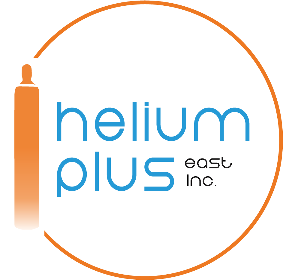 Leading Provider Of Helium, Nitrogen, Carbon Dioxide - Circle (976x947), Png Download