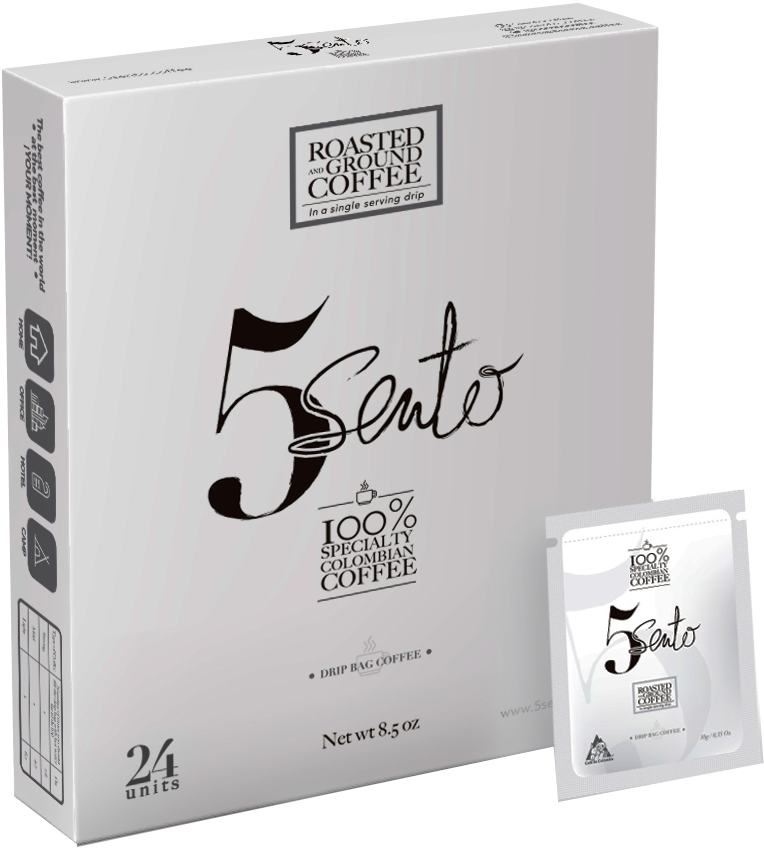 Lightbox - Box (1000x1000), Png Download