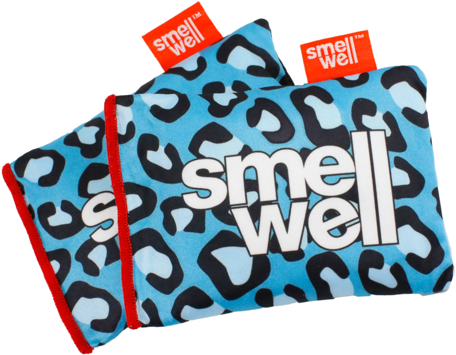 Smellwell (1000x786), Png Download
