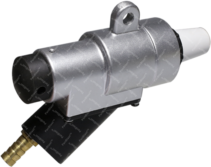 Categories - Rifle (800x600), Png Download