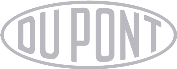 Dupont (700x541), Png Download