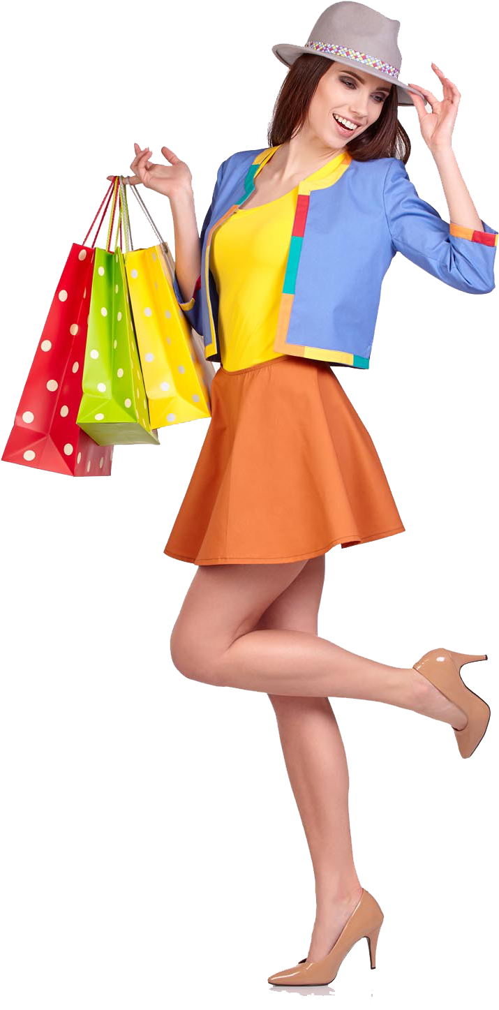 Start Buying - End Year Sale 2018 Jakarta (1100x1650), Png Download