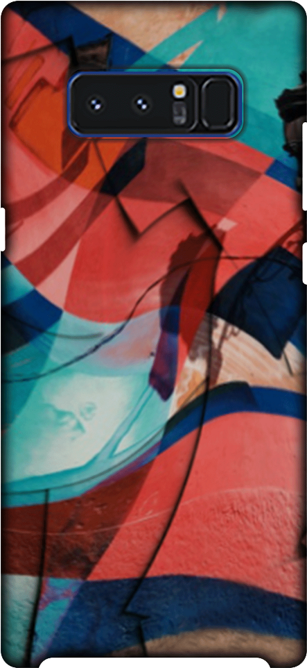 Smartphone (738x1117), Png Download