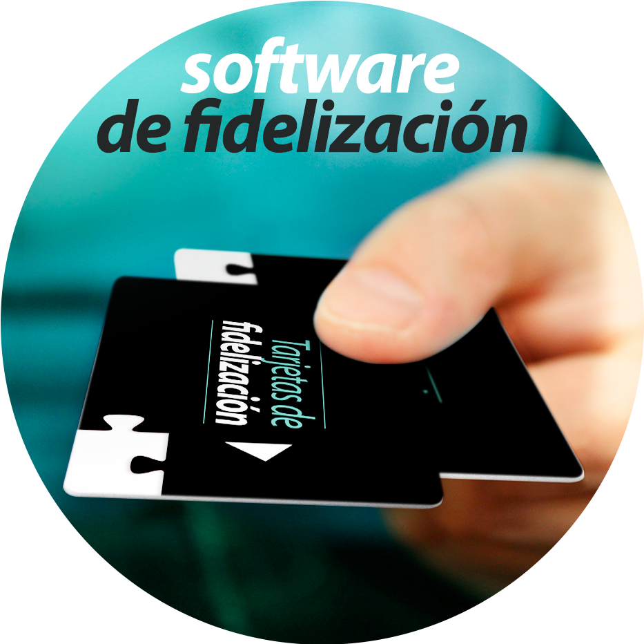 ¿qué Puedo Hacer Con Un Programa De Fidelización - Data Storage Device (948x931), Png Download