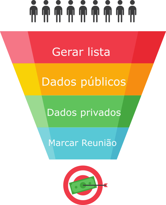 Graphic Design (553x683), Png Download