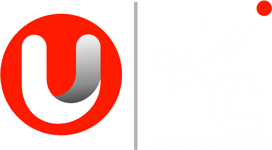 Logo - Sign (999x560), Png Download