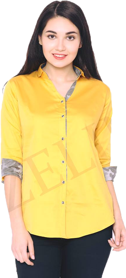 Ingeborga Dapkunaite (438x951), Png Download