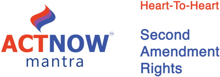 Wework 4th Avenue - Parallel (800x400), Png Download