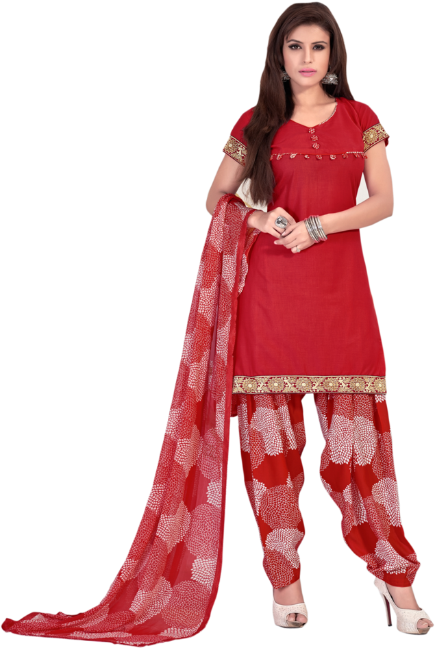 0 - Silk (683x1024), Png Download