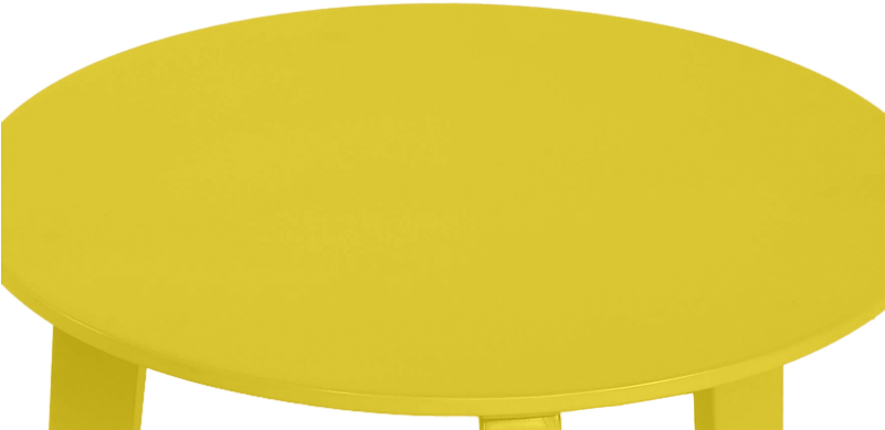 Click To View Gallery - Table (800x400), Png Download