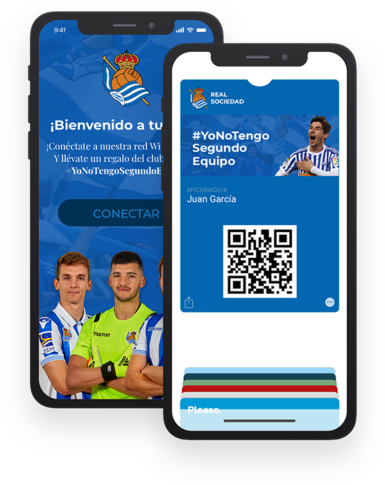 Aumenta Tus Ventas Con El Líder En Activación Integrada - Ibm Developerworks (555x700), Png Download