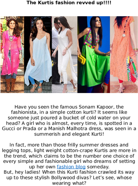 Docx - Pattern (600x776), Png Download