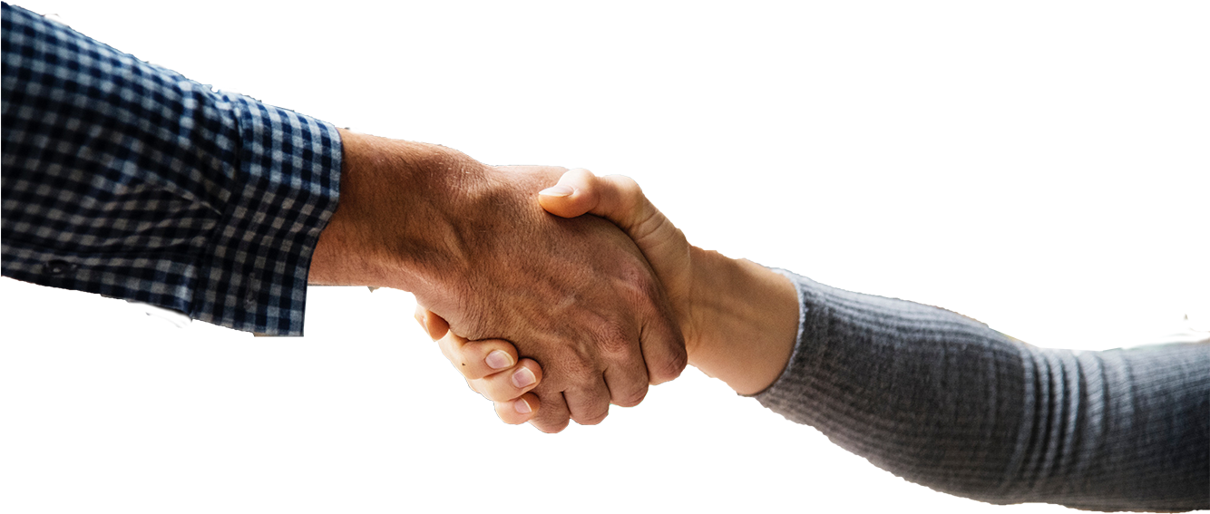 Would You Like To Invest In Farmers Meet - Acordo De Negocios (1333x889), Png Download