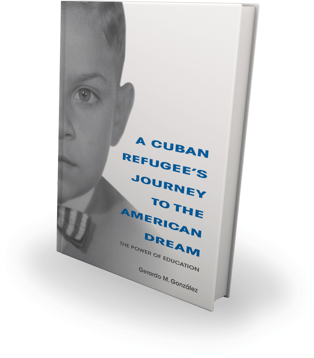 This Book Is Part Of The Well House Series, A Collaboration - Flyer (1104x1256), Png Download