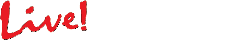 Maryland Live Casino (1000x333), Png Download