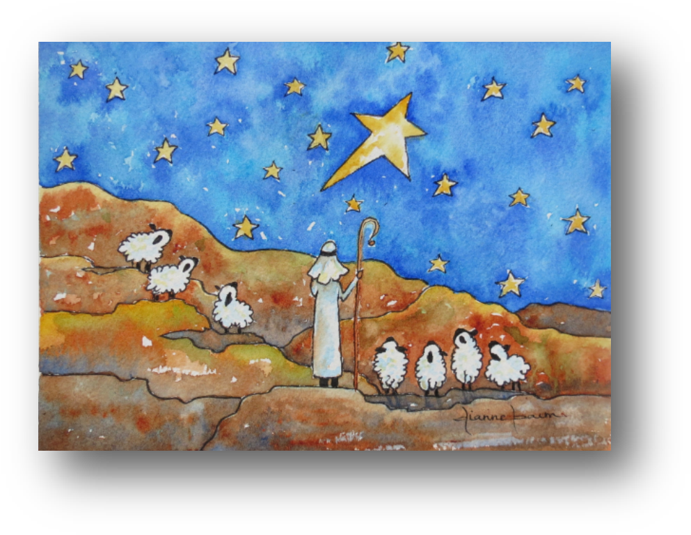 Service Directory & Employment Opportunities - Painting (1018x782), Png Download