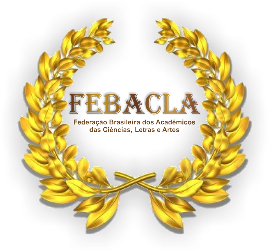 Link - - 5 Years Clipart (636x600), Png Download