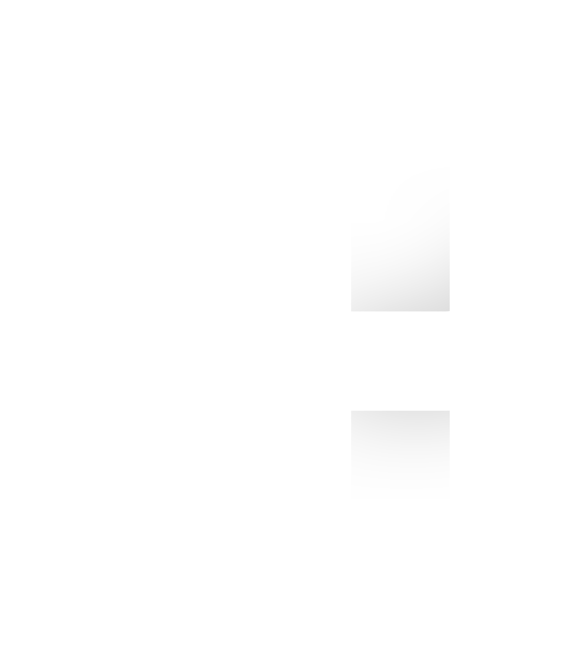 Liquud (1856x2184), Png Download