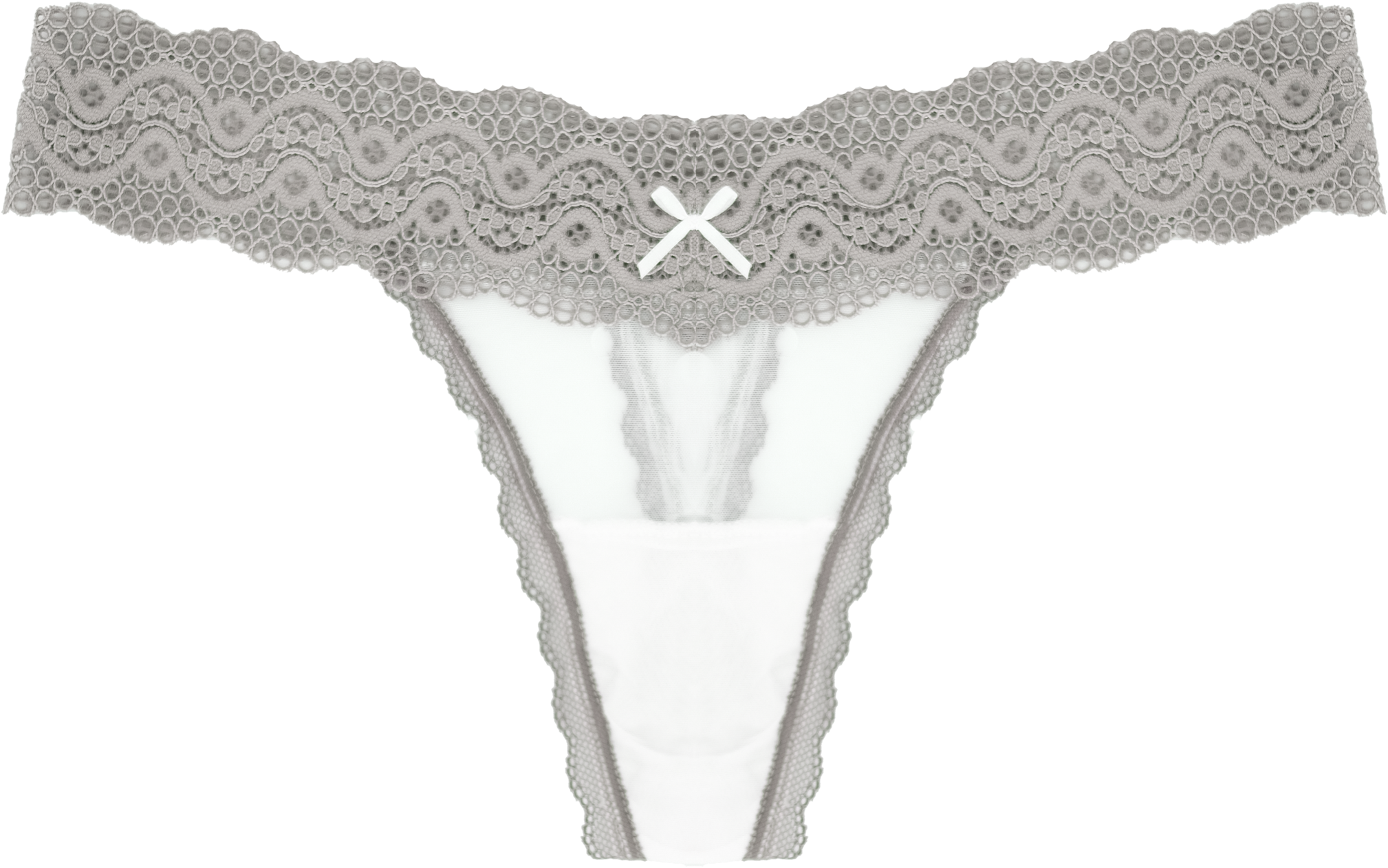 Rio Bralette In Mocha - Panties (2048x2048), Png Download