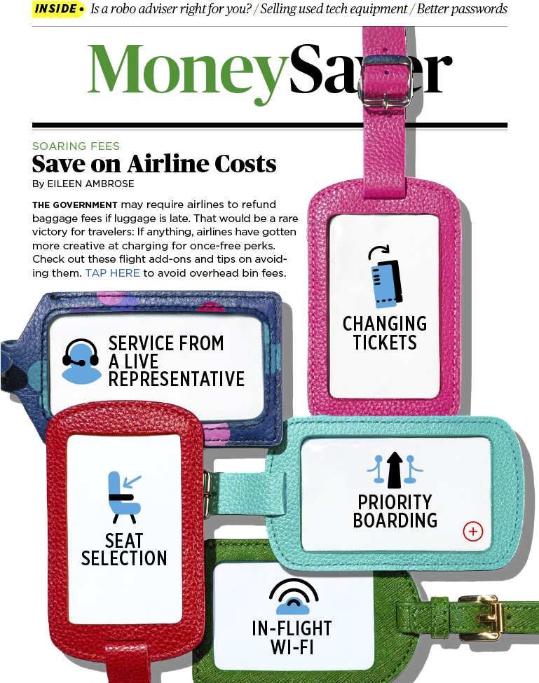 Bag (768x1024), Png Download