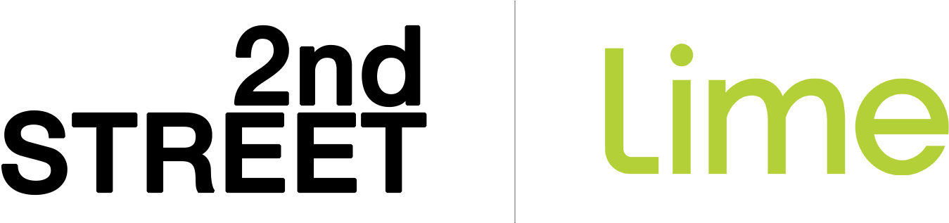 In Mexico City, New Data Shows Strong Link Between - Graphic Design (1604x428), Png Download