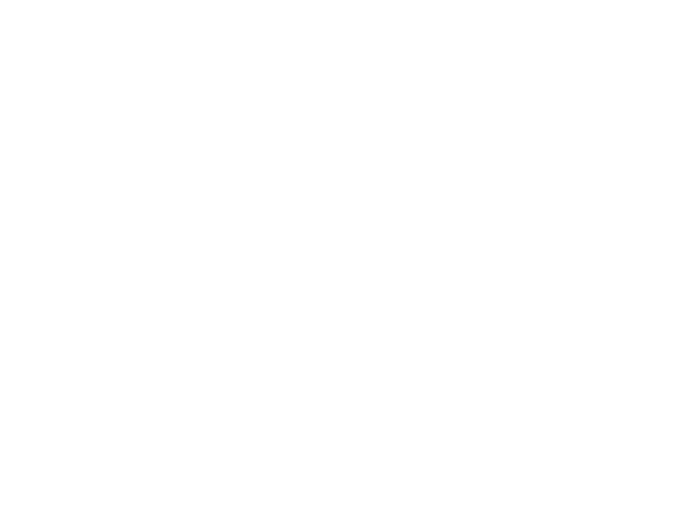 Loyola University Maryland Customer Success Story - Loyola University Maryland (984x749), Png Download