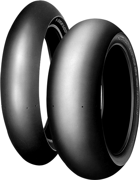 03 (498x669), Png Download